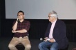 第五屆中外合拍電影閉幕 《007：幽靈黨》展映