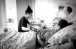 “快男”王櫟鑫當(dāng)爸爸啦！曬陪產(chǎn)照畫面超溫馨
