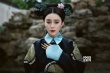 《畫框里的女人》正式殺青 范冰冰凄美劇照曝光