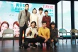 白百何频缺席《陪安东尼》宣传 周迅:人不在心在