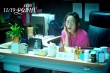 《我的少女时代》新特辑、海报 刘德华成关键人物