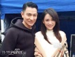 《我的少女时代》新特辑、海报 刘德华成关键人物