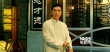 《葉問(wèn)3》曝美版預(yù)告 甄子丹與拳王泰森上演對(duì)決