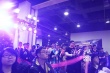 Cosplay大电影《舞魅少女》开机 宅男热情应援