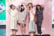 《奔愛(ài)》定檔明年1.15 陳妍希：陳曉像雕帶我飛