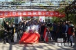 《恐怖愛情故事》開機(jī) 打造為中國版“恐怖故事”