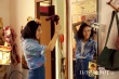 《我的少女时代》发爆笑预告 丑过糗过才是真青春