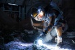 《火星救援》中國獨家特輯 “冬兵”敘述火星遭遇