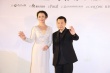 金马奖入围最佳影片特映会 侯孝贤张震贾樟柯亮相