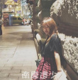 長(zhǎng)相隨媽！網(wǎng)曝閆妮17歲漂亮女兒近照甜美靚麗