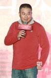 “舌尖”大電影定檔 主創(chuàng)溫馨提示：請吃飽再看