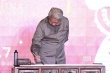 “舌尖”大电影定档 主创温馨提示：请吃饱再看