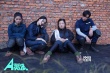 冒險(xiǎn)喜劇《A測(cè)試》阿根廷拍攝 下一站奔赴南極