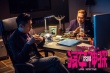 《沒(méi)女神探》定檔12.15 王菀之征服富二代周柏豪