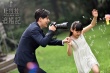 《杜拉拉追婚记》曝特辑 周渝民陈柏霖追婚逐爱