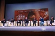 《火星救援》校园点映 达蒙自曝已GET种土豆技能