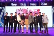 《临时演员》改档 羽泉献唱主题曲《救赎》曝MV