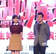 《临时演员》改档 羽泉献唱主题曲《救赎》曝MV