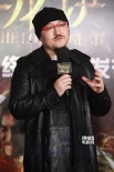 《尋龍訣》曝光終極預告 陳坤黃渤為彼岸花反目