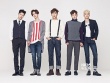 《海綿寶寶》中文主題曲曝光 UNIQ歡樂逗比呈現(xiàn)