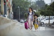 中國版《非常主播》征名 佟大為陳妍希扮父女