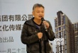 《隔墻有眼》成都開機(jī) 歐陽奮強(qiáng)首次執(zhí)導(dǎo)恐怖片