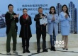 《隔墻有眼》成都開機 歐陽奮強首次執(zhí)導(dǎo)恐怖片