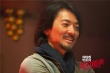 《全力扣杀》阵容大起底 郑伊健和他的影帝影后们