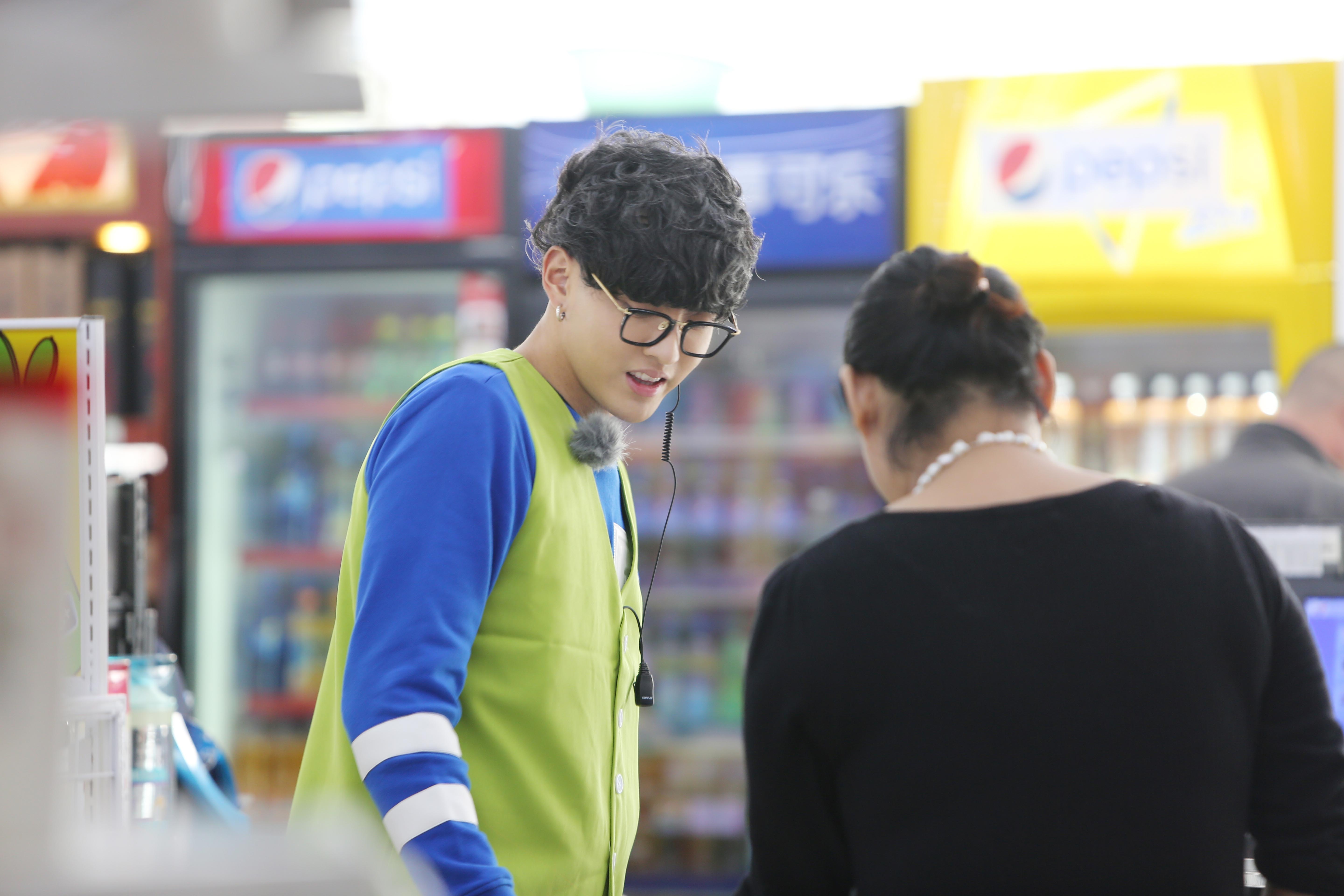 挑战者联盟第一季播出时间 20151129090006575.jpg