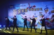 High翻周末！《海綿寶寶》攜UNIQ溫暖中國影迷