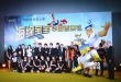 High翻周末！《海綿寶寶》攜UNIQ溫暖中國影迷