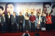 《北京时间》首映 陈乔恩：向往五十年代的爱情