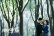罗志良回应疑惑:因不想妥协才拍《消失的凶手》