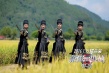 《极限挑战》预告 赵丽颖