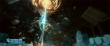 《不可思异》“中国芯”特效特辑 外星人新形象