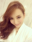 郭富城曝光新戀情 小女友大量私照甜美日系風(fēng)
