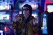《惡棍天使》插曲MV 跑男團(tuán)助陣鄧超《字母歌》
