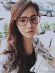 伊能静小腹微隆或成功怀孕 曾许诺为秦昊生孩子