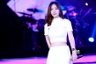 《挑戰(zhàn)者聯(lián)盟》收官演唱會 柳巖牽手大鵬送驚喜