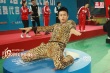 11月美图：邓超、孙俪飙舞抢镜 冯小刚开嗓献唱