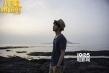 《坏蛋必须死》中韩CP引花痴 陈柏霖：有被电到
