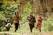 《万万》曝赵英俊版插曲MV 融入摇滚元素喜感足