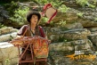 《萬萬》曝趙英俊版插曲MV 融入搖滾元素喜感足