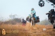 《三打》曝新世界特輯 鞏俐：不可能完成的任務(wù)