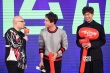 《萬萬》首映賈玲比美楊子姍 甜馨父女秀廣場(chǎng)舞