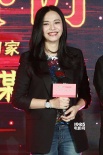 《一切都好》提档1.1 张国立：不接受子女同性恋