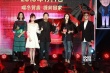 《一切都好》提档1.1 张国立：不接受子女同性恋