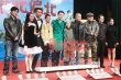 《东北偏北》首映 导演自曝因资金错过葛优范伟