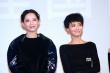 《梦幻佳期》举行首映发布会 昆凌隔空送祝福