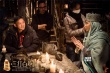 《三打白骨精》唐僧特輯 馮紹峰墜馬現(xiàn)場首曝光